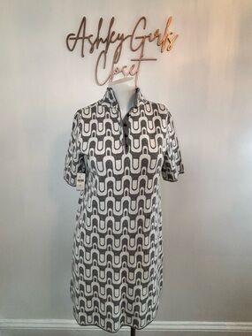 pink wrap maxi dress Flutter Sleeve Floral Print Embroidered Wrap Maxi Dress In Blush Multi